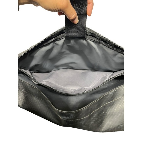 Chrome Night Series Heavy Duty Backpack - Picture 11 of 15